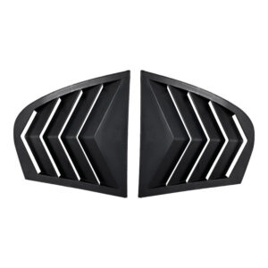 streetautomotivecustom.com