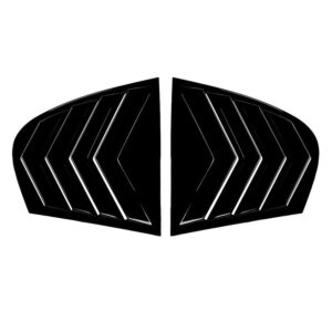 streetautomotivecustom.com