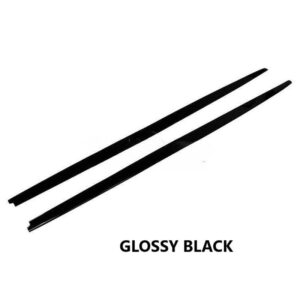 streetautomotivecustom.com