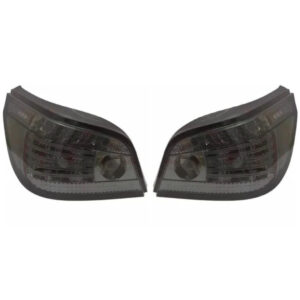 streetautomotivecustom.com