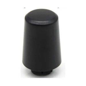 streetautomotivecustom.com