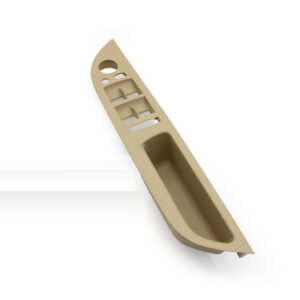 streetautomotivecustom.com