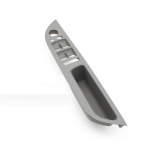 streetautomotivecustom.com