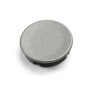 streetautomotivecustom.com