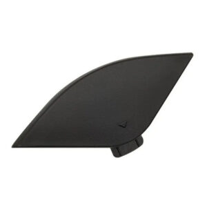 streetautomotivecustom.com