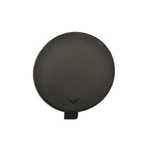 streetautomotivecustom.com