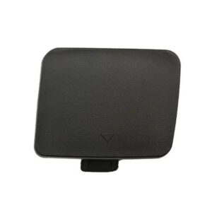 streetautomotivecustom.com