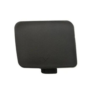 streetautomotivecustom.com