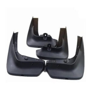 streetautomotivecustom.com