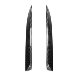 streetautomotivecustom.com