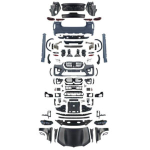 streetautomotivecustom.com