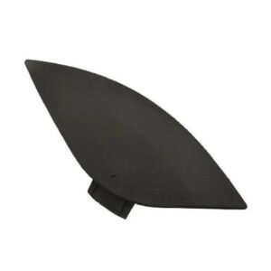 streetautomotivecustom.com