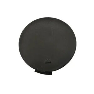 streetautomotivecustom.com