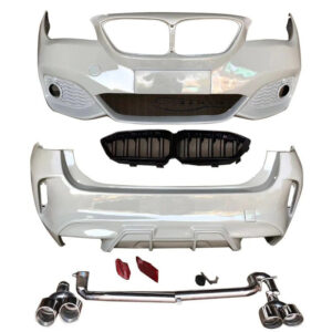 streetautomotivecustom.com