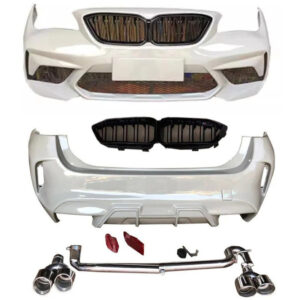 streetautomotivecustom.com