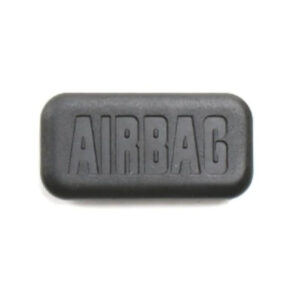 streetautomotivecustom.com