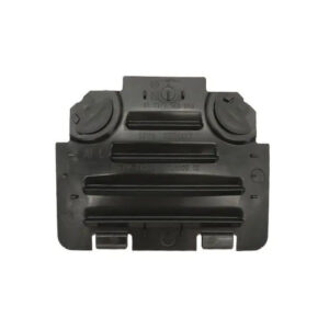 streetautomotivecustom.com