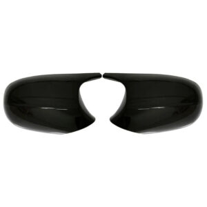 streetautomotivecustom.com