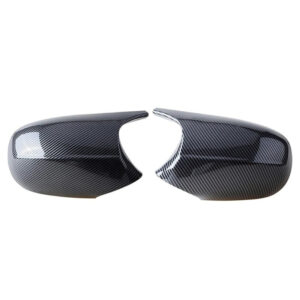 streetautomotivecustom.com