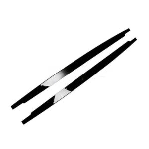 streetautomotivecustom.com