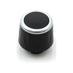 streetautomotivecustom.com