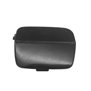 streetautomotivecustom.com