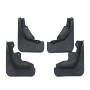 streetautomotivecustom.com