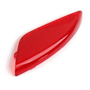 streetautomotivecustom.com