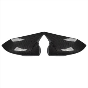 streetautomotivecustom.com