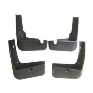 streetautomotivecustom.com