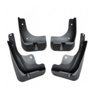 streetautomotivecustom.com