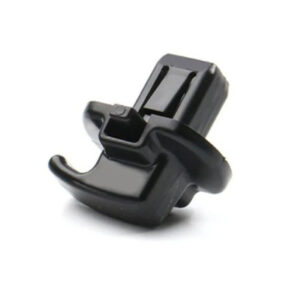 streetautomotivecustom.com