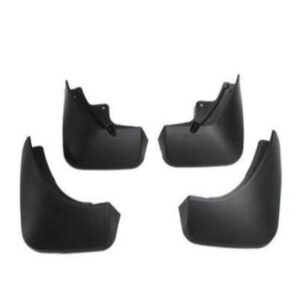 streetautomotivecustom.com