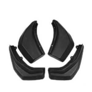 streetautomotivecustom.com