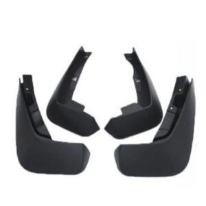 streetautomotivecustom.com