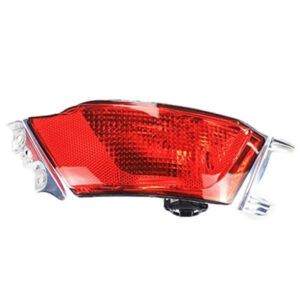 streetautomotivecustom.com