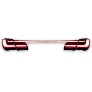 streetautomotivecustom.com