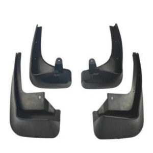 streetautomotivecustom.com