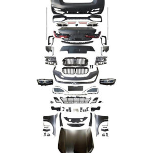 streetautomotivecustom.com