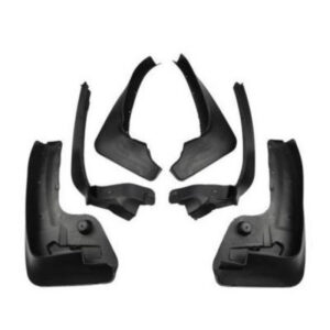 streetautomotivecustom.com