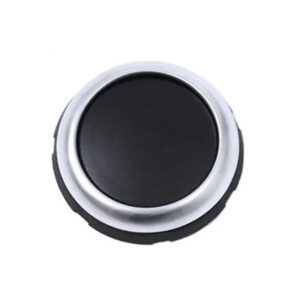 streetautomotivecustom.com