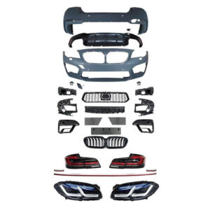 streetautomotivecustom.com