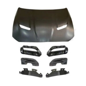 streetautomotivecustom.com