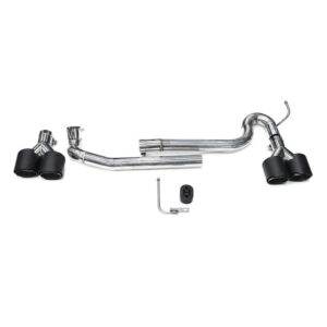 streetautomotivecustom.com