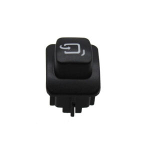 streetautomotivecustom.com