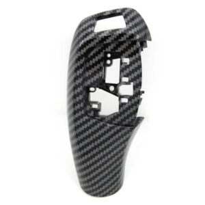 streetautomotivecustom.com