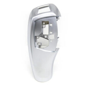 streetautomotivecustom.com