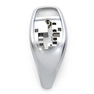 streetautomotivecustom.com