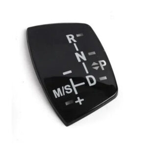 streetautomotivecustom.com