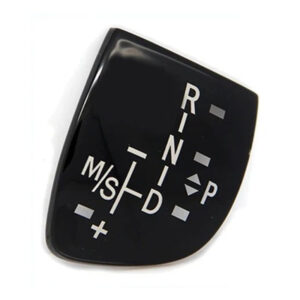 streetautomotivecustom.com